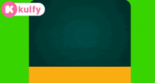 Happy Teachers Day.Gif GIF - Happy Teachers Day Text Wishes GIFs
