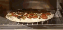 Vince Mc Mahon Pizza GIF - Vince Mc Mahon Pizza Pizzagasm GIFs