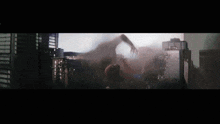 Skar King Suko GIF - Skar King Suko Godzilla X Kong The New Empire GIFs