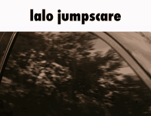 Lalo Salamanca Lalo GIF - Lalo Salamanca Lalo Jumpscare GIFs