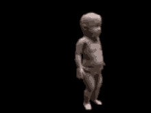 dancingbaby birthday dance baby dancingbaby birthday dance baby