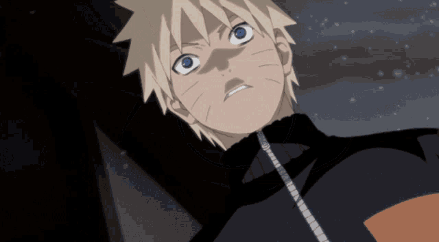 Sasuke Shock GIF - Sasuke Shock - Discover & Share GIFs