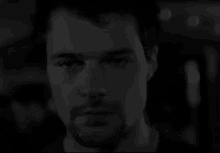 данилакозловский разочарование грусть боль депрессия GIF - Danile Kozlovskyi Disappointment Sad GIFs