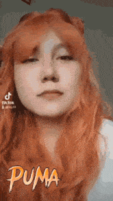 Zact19red GIF - Zact19red GIFs