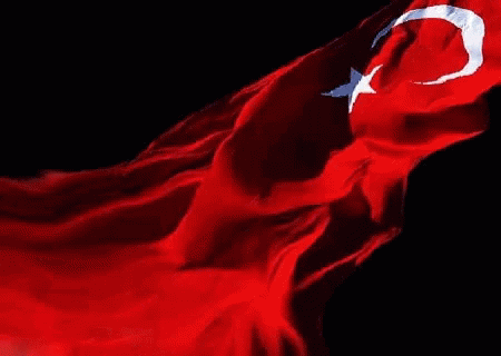 inner circle üyelik iptali tesettür jartiyer