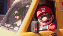 Mario Mario Movie GIF - Mario Mario Movie Sunglasses GIFs