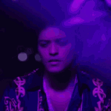 Bruno Mars Lets Take Our Time GIF - Bruno Mars Lets Take Our Time Versace On The Floor GIFs