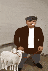 Emre çoban GIF - Emre çoban çoban Emre GIFs