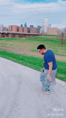 Dance Tired GIF - Dance Tired Exhausted GIFs