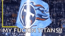 Titans Tennessee GIF - Titans Tennessee GIFs