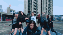So What GIF - So What Loonasowhat GIFs