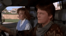 Needles Bttf Back To The Future Race GIF - Needles Bttf Back To The Future Race GIFs
