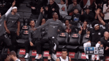 Yes Hell Celebrate GIF - Yes Hell Celebrate Bench GIFs