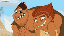 the croods dawn of the croods pretty please begging beg
