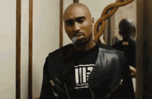 Smoking GIF - Tupac Shakur All Eyez On Me All Eyez On Me Gi Fs GIFs