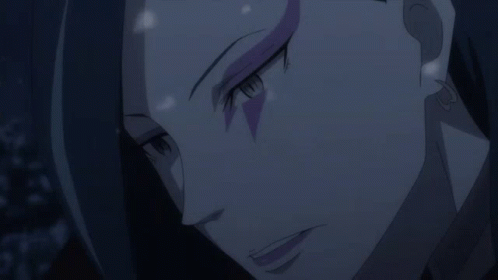 Jujutsu Kaisen neglects Gojo's trauma in Season 2 - Dexerto