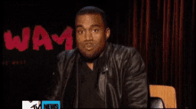 Kanye Shrug GIF - Kanye Shrug Kanye West GIFs