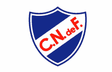 Club Nacional De Futbol Bolso GIF - Club Nacional De Futbol Bolso Futbol GIFs