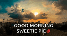 Good Morning GIF