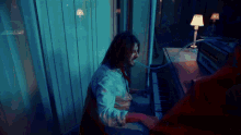 Hearty Har Psychedelic GIF - Hearty Har Psychedelic Rock GIFs