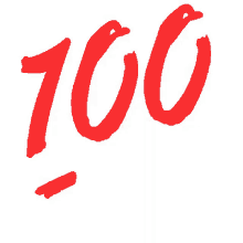 Success 100 GIF - Success 100 Great GIFs