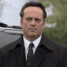 Hrmmm GIF - Wut Unfinished Business Vince Vaughn GIFs