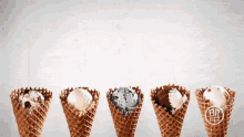 Ice Cream Cone GIF - Ice Cream Cone GIFs