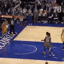 Jimmy Butler GIF - Jimmy Butler Sixers GIFs