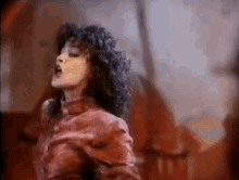 Wendy Melvoin Sideshow Wendy And Lisa GIF - Wendy Melvoin Sideshow Wendy And Lisa GIFs