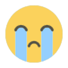 Sad Tears GIF - Sad Tears Cry GIFs