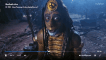 Takshak GIF