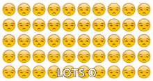 Emoji Sad GIF - Emoji Sad Annoyed GIFs