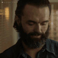 Thank You Willy GIF - Thank You Willy Diggstown GIFs
