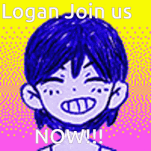 Logan Omori GIF - Logan Omori GIFs