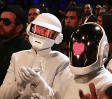 Yes Great GIF - Yes Great Love It GIFs