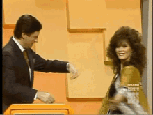 Game Show GIF - Game Show GIFs