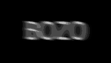 Bozoblur GIF - Bozoblur Bozo GIFs