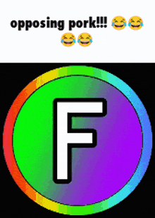 Opposingfork Opposing Fork GIF - Opposingfork Opposing Fork Meme GIFs