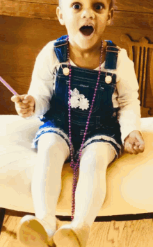 Happy Mothers Day Daughter GIF - Happy Mothers Day Daughter Happy Daughter GIFs
