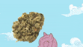 Fluttershy Weed GIF - Fluttershy Weed GIFs