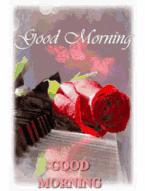 Goodmorning GIF GOODMORNING Discover Share GIFs