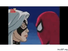 Peter Spiderman GIF - Peter Spiderman GIFs