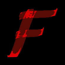 Yes Fu GIF - Yes Fu Logo GIFs