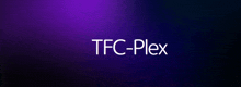 Tfc-plex Tfc Plex GIF
