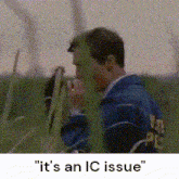 Ic Issue In Character Issue GIF - Ic Issue In Character Issue Rcrp GIFs
