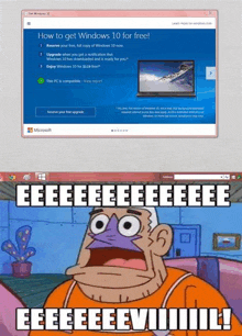Meme Windows Update GIF - Meme Windows Update GIFs