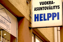 Asuntohelppi Turku GIF - Asuntohelppi Turku GIFs