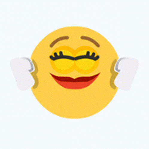 Blessing Nazar GIF – Blessing Nazar Skype Emoji – discover and share GIFs