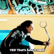 Tom Hiddleston Loki GIF - Tom Hiddleston Loki Avengers GIFs