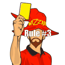 discworld rule3 discworld rule3